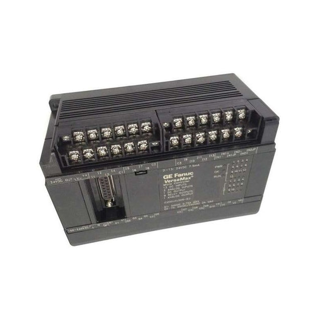 FANUC IC200UAL006Ge
