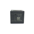 FANUC IC200UAR014Ge