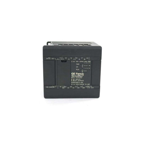 FANUC IC200UAR014Ge