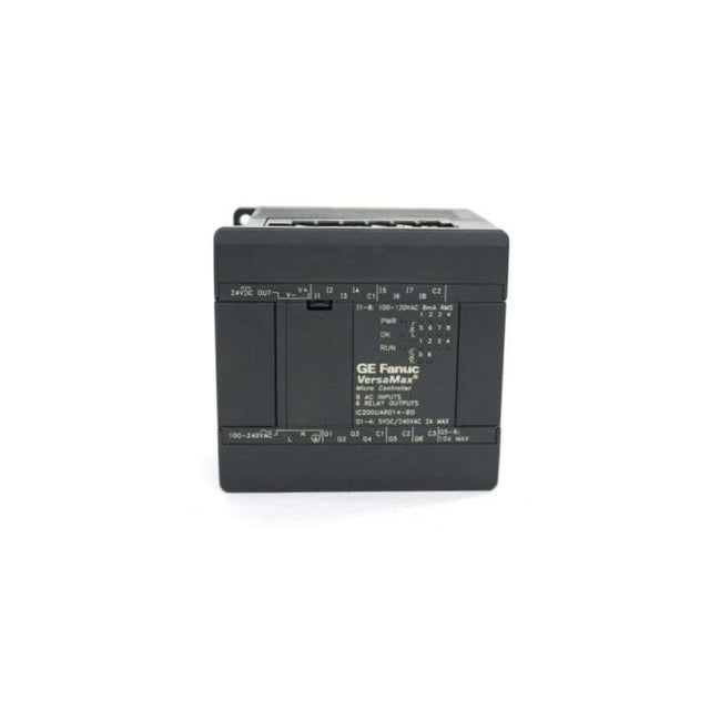 FANUC IC200UAR014Ge