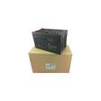 FANUC IC200UDD020Ge
