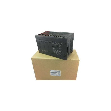 FANUC IC200UDD020Ge