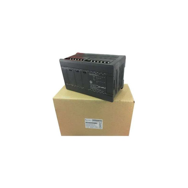 FANUC IC200UDD020Ge