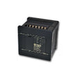 FANUC IC200UDD104Ge