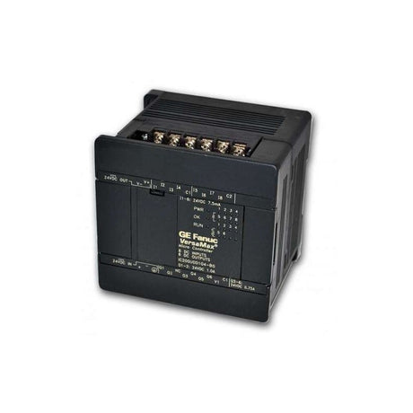 FANUC IC200UDD104Ge