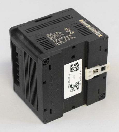 FANUC IC200UDD104-BA