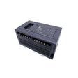 FANUC IC200UDD110Ge