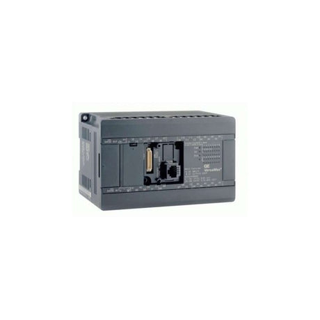 FANUC IC200UDD112Ge
