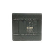 FANUC IC200UDR001Ge