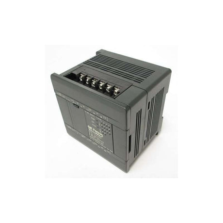 FANUC IC200UDR002Ge