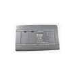 FANUC IC200UDR005Ge
