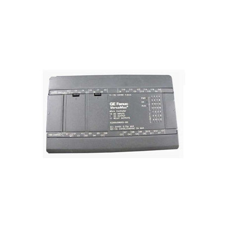 FANUC IC200UDR005Ge