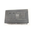 FANUC IC200UDR006Ge