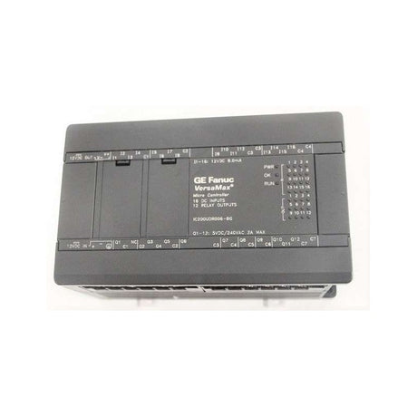 FANUC IC200UDR006Ge