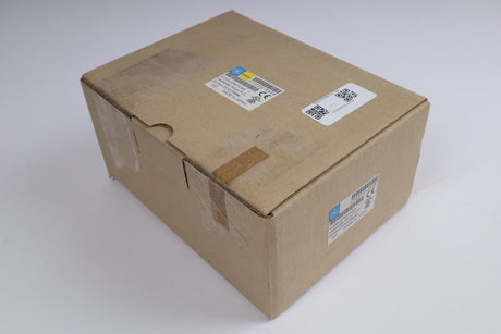 FANUC IC200UDR010-BA