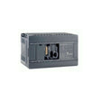 FANUC IC200UDR040Ge
