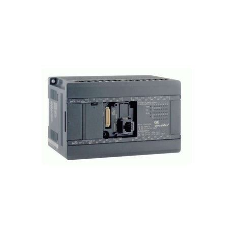 FANUC IC200UDR040Ge