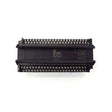 FANUC IC200UDR064Ge