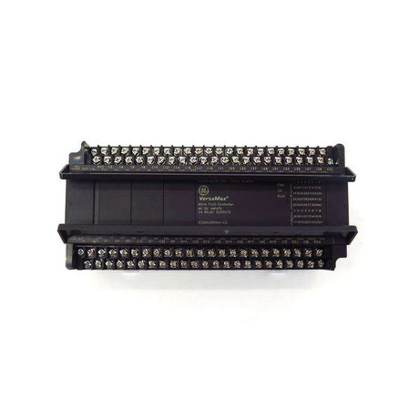 FANUC IC200UDR064Ge