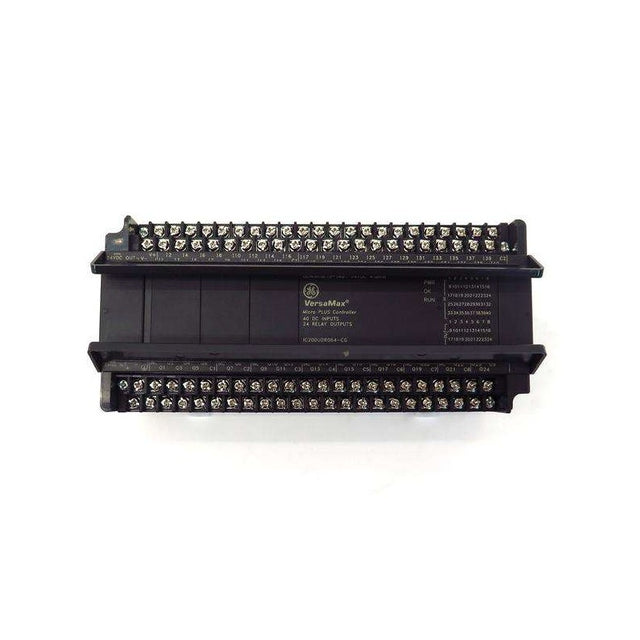 FANUC IC200UDR064Ge