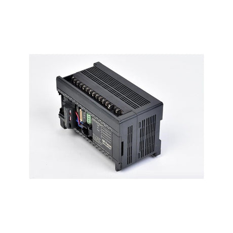 FANUC IC200UDR140Ge