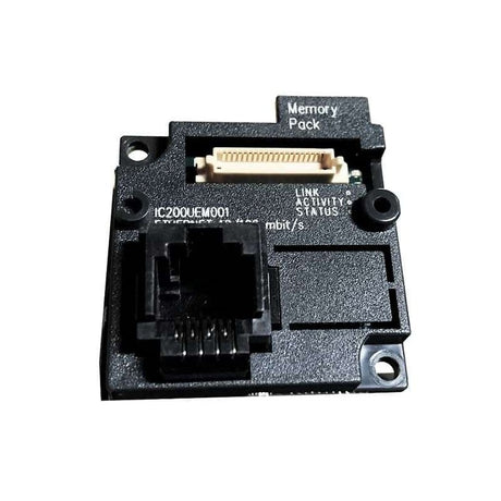 FANUC IC200UEM001Ge