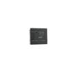 FANUC IC200UER016GE