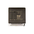 FANUC IC200UEX011GE