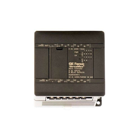 FANUC IC200UEX011GE