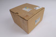 FANUC IC200UEX012-B