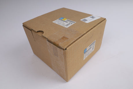 FANUC IC200UEX012-B