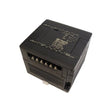FANUC IC200UEX014GE