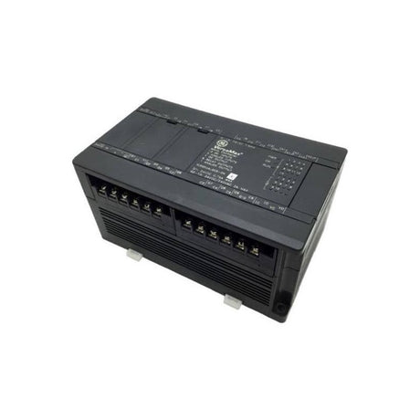 FANUC IC200UEX210GE