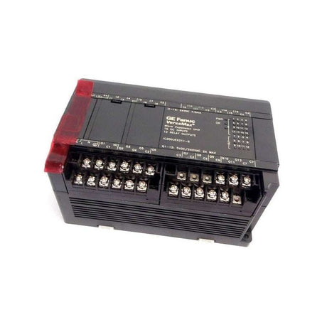 FANUC IC200UEX211GE