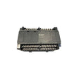 FANUC IC200UEX214GE