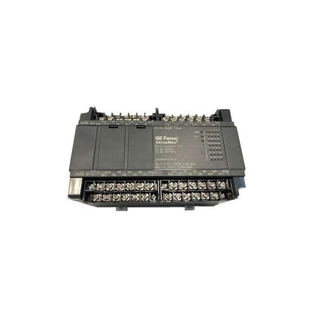 FANUC IC200UEX214GE