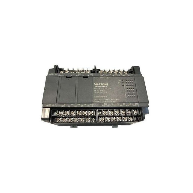 FANUC IC200UEX214GE