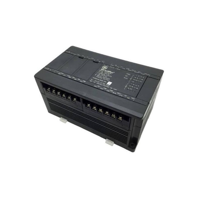 FANUC IC200UEX264GE