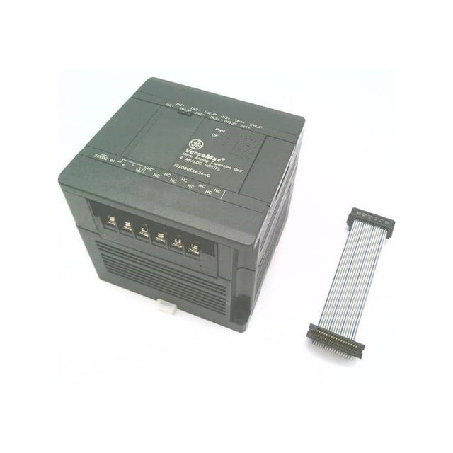 FANUC IC200UEX624GE