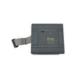 FANUC IC200UEX626GE