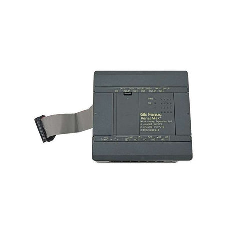 FANUC IC200UEX626GE