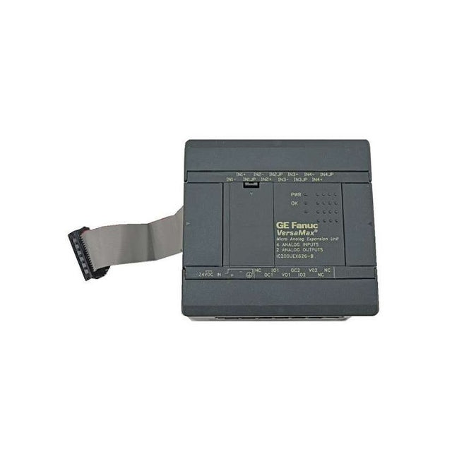 FANUC IC200UEX626GE