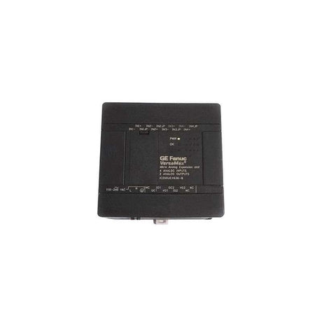 FANUC IC200UEX636Ge