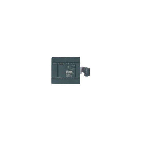 FANUC IC200UEX724Ge