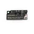 FANUC IC200UMB001GE