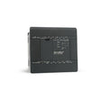 FANUC IC200UMM002GE