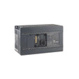 FANUC IC200UMM102Ge