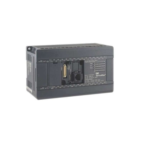FANUC IC200UMM102Ge