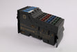 FANUC IC220MDL754C