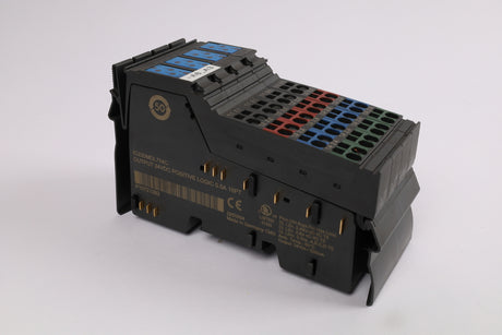 FANUC IC220MDL754C